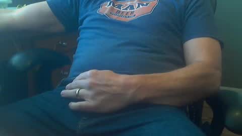 Snapshot of socksandasmile69 chatting on March 3, 5:20 pm socksandasmile69 online show from March 3, 5:20 pm