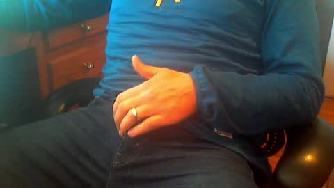 Snapshot of socksandasmile69 chatting on October 14, 5:16 pm socksandasmile69 online show from October 14, 5:16 pm