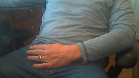 Snapshot of socksandasmile69 chatting on January 27, 5:58 pm socksandasmile69 online show from January 27, 5:58 pm