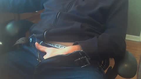 Snapshot of socksandasmile69 chatting on February 19, 4:55 pm socksandasmile69 online show from February 19, 4:55 pm