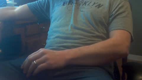 Snapshot of socksandasmile69 chatting on March 7, 4:44 pm socksandasmile69 online show from March 7, 4:44 pm