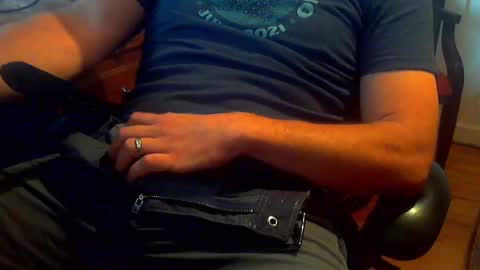 Snapshot of socksandasmile69 chatting on September 16, 8:56 pm socksandasmile69 online show from September 16, 8:56 pm