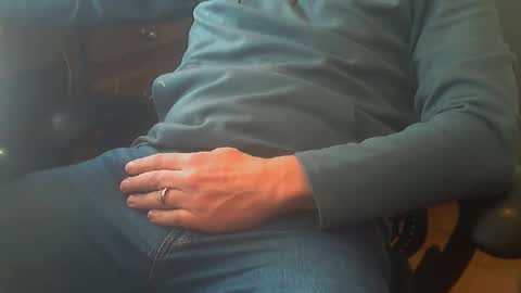 Snapshot of socksandasmile69 chatting on January 20, 5:59 pm socksandasmile69 online show from January 20, 5:59 pm