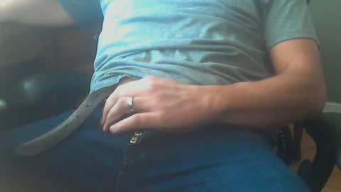 Snapshot of socksandasmile69 chatting on February 24, 4:47 pm socksandasmile69 online show from February 24, 4:47 pm