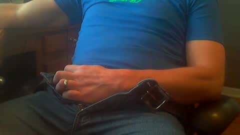 Snapshot of socksandasmile69 chatting on March 11, 3:02 pm socksandasmile69 online show from March 11, 3:02 pm