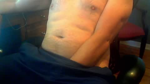 Snapshot of socksandasmile69 chatting on October 1, 7:24 pm socksandasmile69 online show from October 1, 7:24 pm