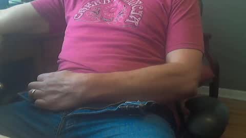 Snapshot of socksandasmile69 chatting on March 10, 5:07 pm socksandasmile69 online show from March 10, 5:07 pm