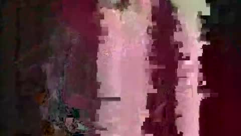 socratease online show from April 11, 12:37 am