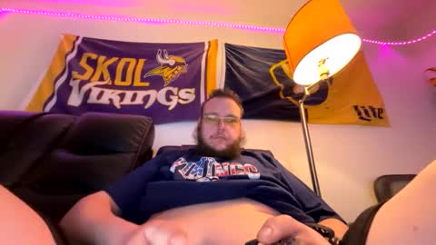 Sodapop 189 online show from September 22, 2:48 am