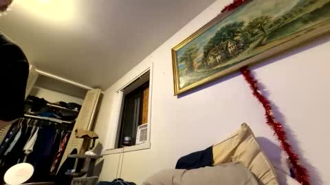 Sodapop 189 online show from October 27, 1:27 am