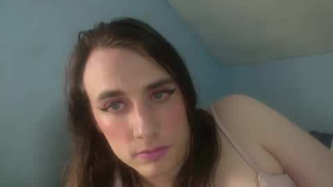 sodiumjunkie online show from May 13, 3:10 pm