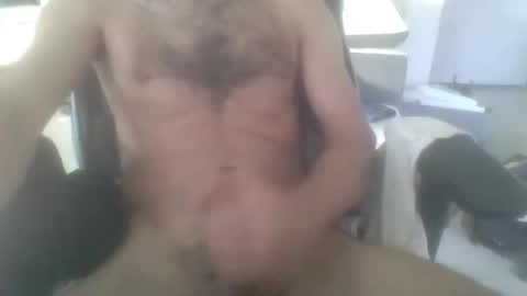 sodomite754 online show from December 4, 2:33 am