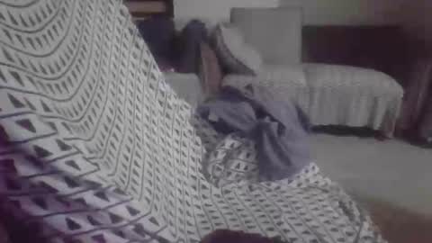 sodomite754 online show from March 26, 11:54 pm