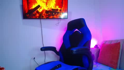 sooe online show from July 5, 4:19 am
