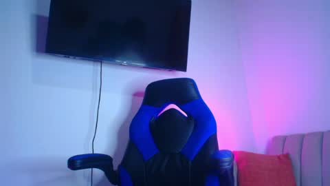 sooe online show from June 23, 3:36 am