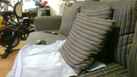 sofar06 online show from December 4, 9:20 am