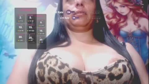 soffi_ruiz online show from December 5, 3:31 am