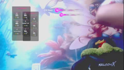 soffi_ruiz online show from December 3, 5:48 am