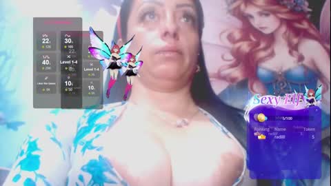 soffi_ruiz online show from December 24, 2:54 am