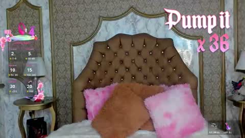    Schedule 1400 - 2100 gtm-5  online show from February 24, 1:47 pm