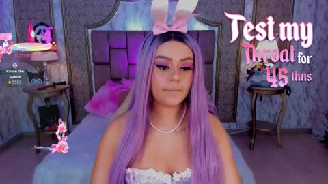    Schedule 1400 - 2100 gtm-5  online show from October 14, 7:17 pm