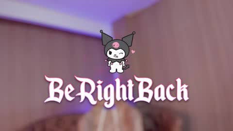    Schedule 1400 - 2100 gtm-5  online show from March 7, 10:54 pm