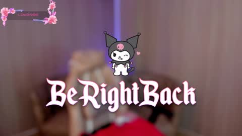    Schedule 1400 - 2100 gtm-5  online show from March 5, 11:05 pm