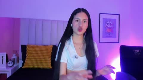 Soffy  online show from May 8, 11:38 am