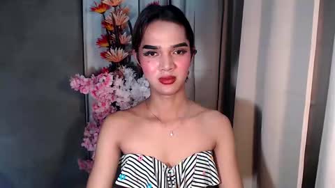 open for pvt online show from March 4, 10:51 pm