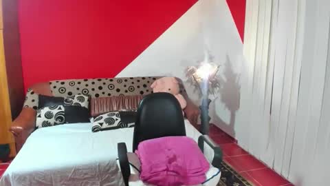 Soffy online show from December 4, 6:35 am