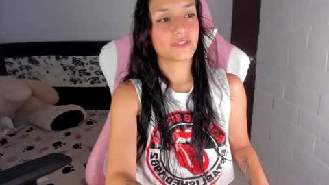 sofia online show from December 11, 4:31 pm