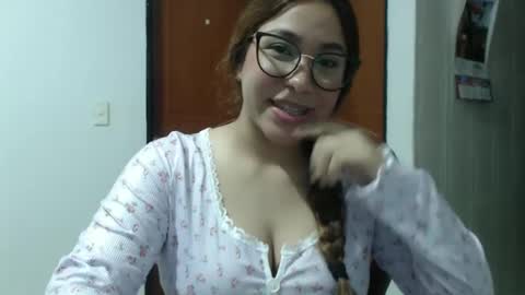 sofi online show from September 19, 5:11 am