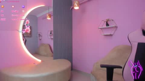 SOFI online show from January 31, 7:11 pm