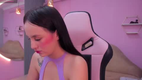 SOFI online show from February 26, 6:55 pm