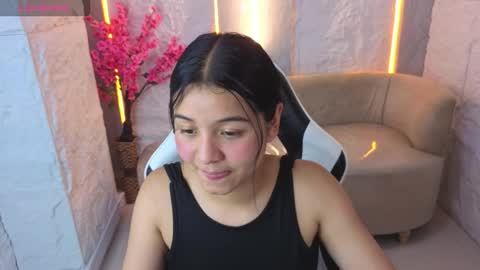 Online 800 to 1400 online show from December 19, 2:12 pm