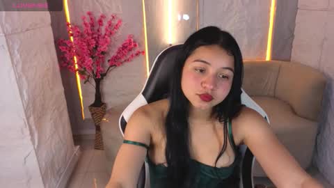 Online 800 to 1400 online show from December 16, 1:39 pm