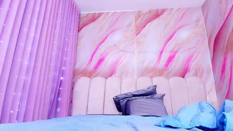 Sofia online show from May 16, 10:36 am
