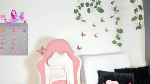 sofi online show from November 24, 11:03 pm