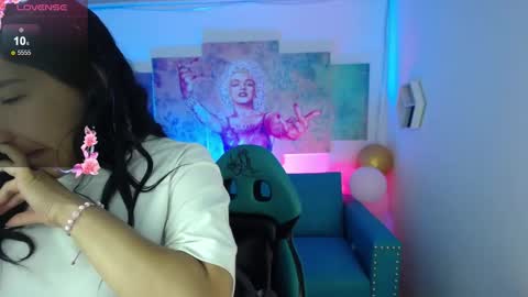 Sofi online show from March 2, 1:29 pm