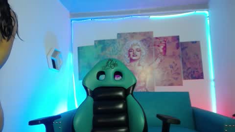 Sofi online show from January 16, 5:22 pm