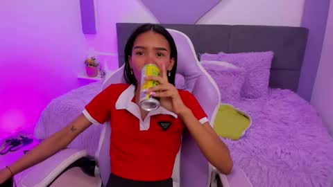 Sofia online show from December 19, 6:58 pm