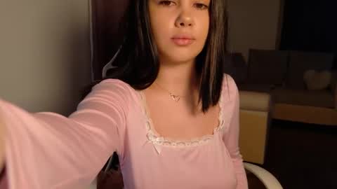 sofi moon26 online show from February 10, 4:43 pm