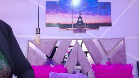 Sofi Noa online show from October 30, 11:33 am