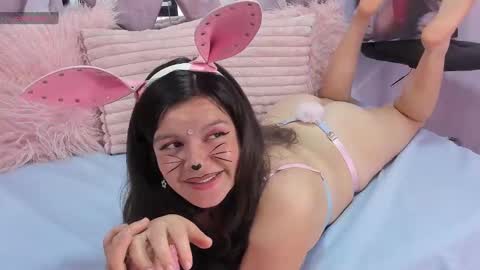 Sofi Noa online show from March 12, 5:28 pm