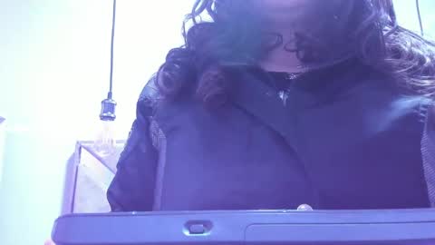 Sofi Noa online show from September 12, 11:23 am