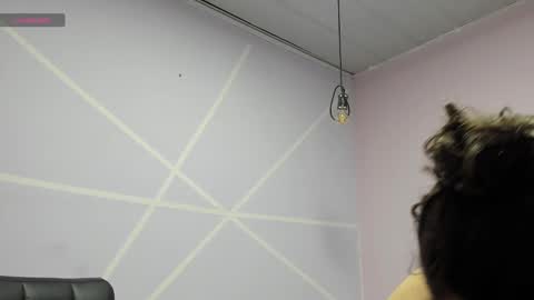 Sofi Noa online show from March 8, 12:09 pm