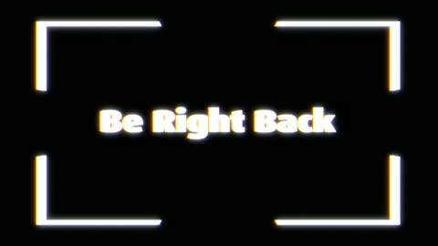 Mila online show from October 25, 4:24 am