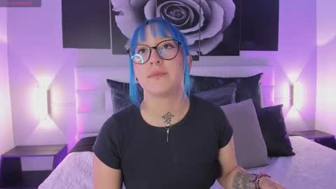 sofi_sp online show from October 1, 11:31 am