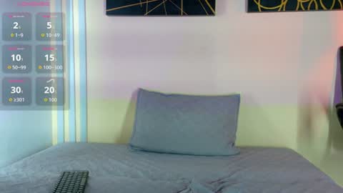 sofi_williams2 online show from June 16, 11:09 pm