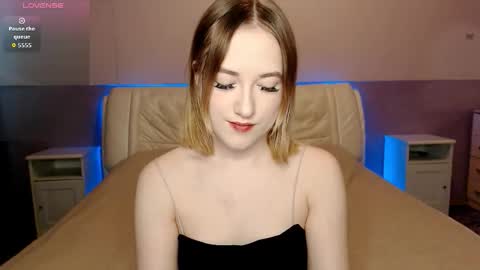 Sofi online show from March 18, 3:01 am